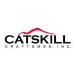 Brand catskill craftsmen