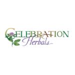 Brand celebration herbals