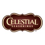 Brand celestial seasonings