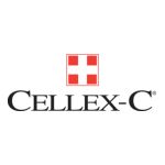Brand cellex c