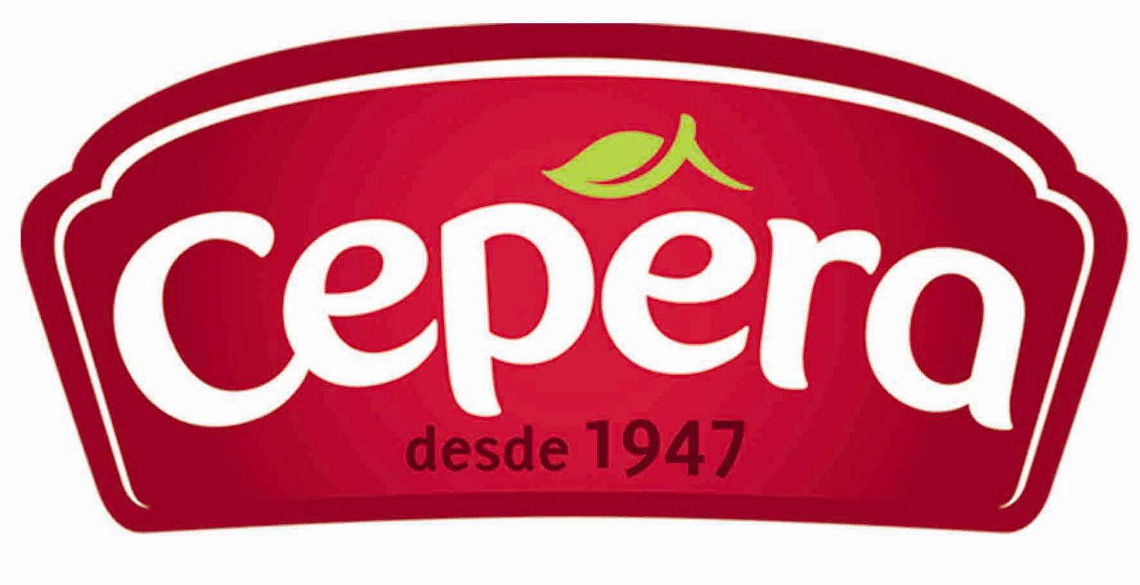 Brand cepera