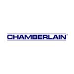 Brand chamberlain