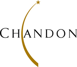 Brand chandon