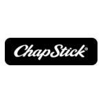 Brand chapstick