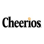 Brand cheerios