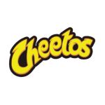 Brand cheetos