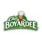 Brand chef boyardee