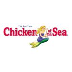 Brand chicken of the sea