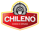 Brand chileno