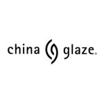 Brand china glaze