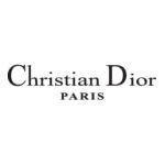 Brand christian dior