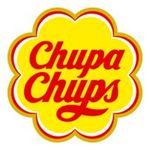 Brand chupa chups