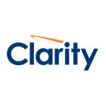 Brand clarity