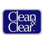 Brand clean clear