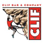 Brand clif bar