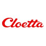 Brand cloetta