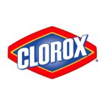 Brand clorox