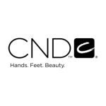 Brand cnd cosmetics
