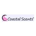Brand coastal scents