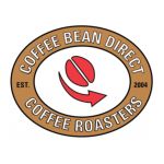 Brand coffee bean direct