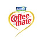 Brand coffee mate