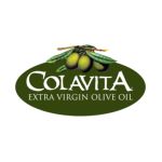 Brand colavita