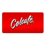Brand colcafe