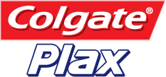 COLGATE PLAX