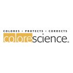 Brand colorescience