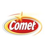 Brand comet