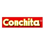 Brand conchita