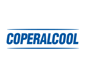 Brand coperalcool
