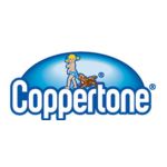 Brand copperton