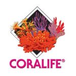 Brand coralife