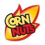 Brand cornnuts