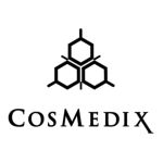 Brand cosmedix