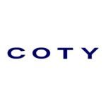 Brand coty brands