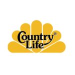 Brand country life