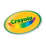 Brand crayola