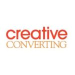 Brand creative converting