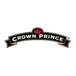 Brand crown prince
