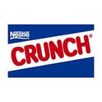 Brand crunch
