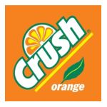 Brand crush