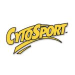 Brand cytosport