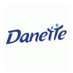 Brand danette