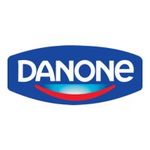 Brand danone