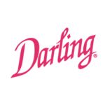 Brand darling