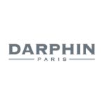 Brand darphin