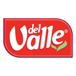Brand del valle