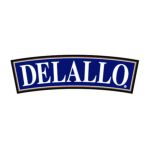 Brand delallo